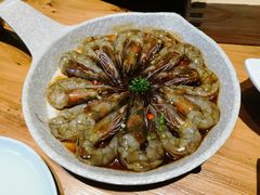 -新興传承烤鸭