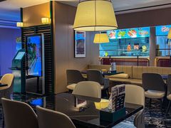 -世外桃源水疗会(皇庭彩园店)