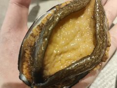-欧记·龙城港(欣都店)