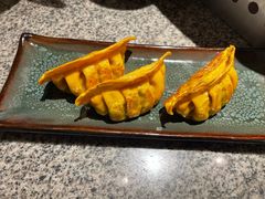 -南京大牌档(龙湖长楹天街店)