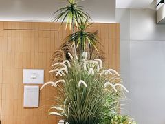 -M Stand(北京平安幸福中心店)