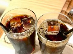 -OGAWA COFFEE 京都駅中央口店