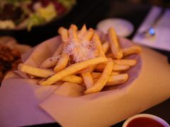 -LES ELITES 英集荟(南京西路店)