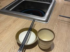 -野妹经典火锅(民治店)