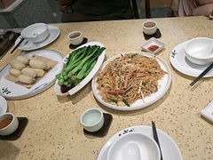 -蒸武门·广式茶点(金宝莱店)