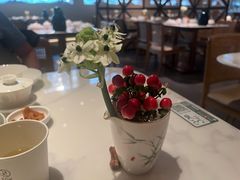 -上上席川菜(凯德乐峰广场店)
