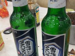-老四季(总店)