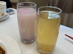 -顺味凤城·顺德菜专门店(九六广场店)