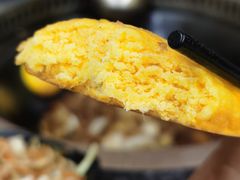 -炮爷东北铁锅炖(棠安路店)
