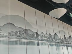 -翡翠江南(国贸商城店)