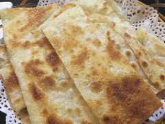 -陈三娃泡姜鸡(太白北路店)