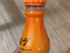 -星乐汇量贩式KTV(中冶祥腾城市广场店)