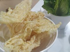 -陈记顺和潮汕鲜牛肉火锅(棠德南路店)
