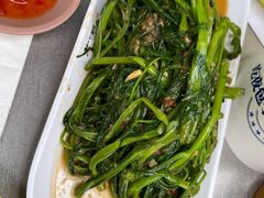 -蔡澜Pho·越南粉餐厅(海上世界店)
