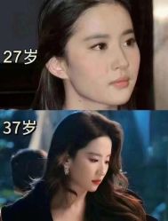 点击看大图 -DMK酶疗中心·BeautyYoung舒妍科技美肤