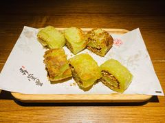 -弄堂里·寻味杭州(湖滨银泰in77C区店)