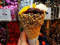 -VENCHI 闻绮(上海佛罗伦萨小镇店)
