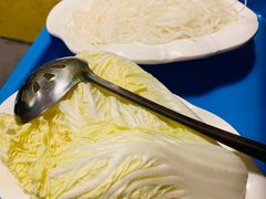 -食爺炭炉鸡煲·烧烤
