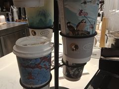 -茶理宜世(花城汇中区店)