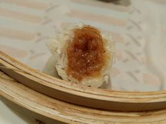 -鼎泰丰(国金店)