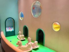 -眉州东坡(清河万象汇店)