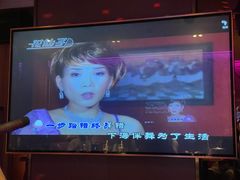-纯K(西湖店)