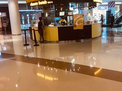-深圳龙华星河COCO City(民治店)