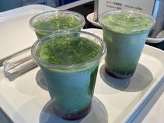 -dotcom coffee古点咖啡(致真大厦店)