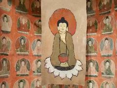 -北京大学赛克勒考古与艺术博物馆