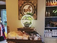 -蒙古人烤羊大师·绿野餐厅(工农大路店)