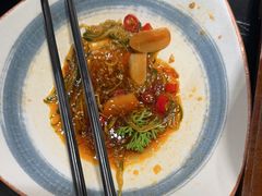 -客汀家宴·客家烟火 四季食材(集美店)