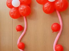 -泓历皇朝酒店(东亭店)