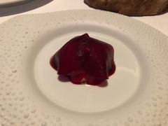 -AZUR聚(香格里拉饭店)