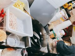 -柳陈記鸡柳薯条年糕(恒大店)