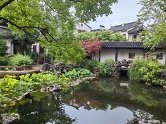 -巡塘古镇