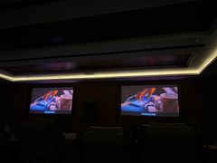 -浅深Cheersum(曹杨店)