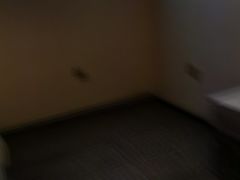 -金水养生(华新店)