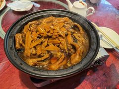 -朱仔记食府(江南大道店)