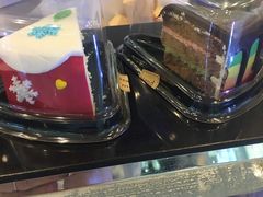 -CAKE BOSS 蛋糕老板(北京世纪金源购物中心)