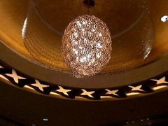 -澳门十六浦索菲特大酒店