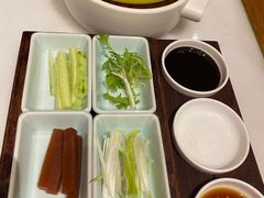 -那家小馆(摩天活力城店)
