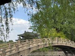 -二一九公园