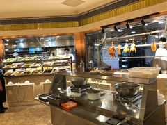 -粤珍轩.创始店.始于2001(含光门店)