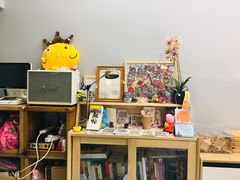 -歎雪糕低糖低脂Gelato冰淇淋