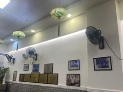 -民信老铺(东方广场店)