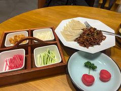 -乐忻皇朝(上海中心大厦店)
