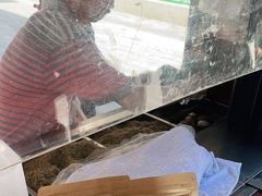 -叶氏麻糍(鼓浪屿店)