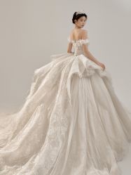 -第一夫人婚纱摄影(南京店)