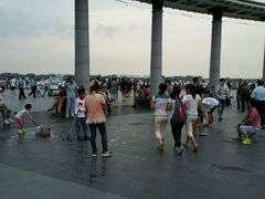 android_upload_pic-斯大林公园