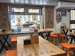 景观位-盛京美食佳坛肉馆(沈阳总店)